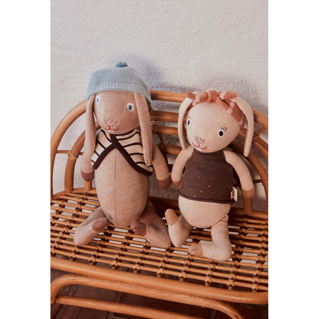 product/o/y/oyoy-living-design_m107161_kaki-clair_3.jpg