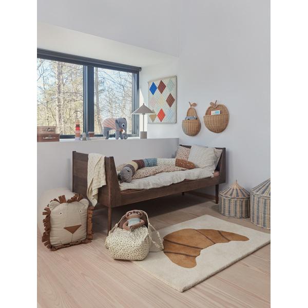 product/o/y/oyoy-living-design_m107274_marron_3.jpg
