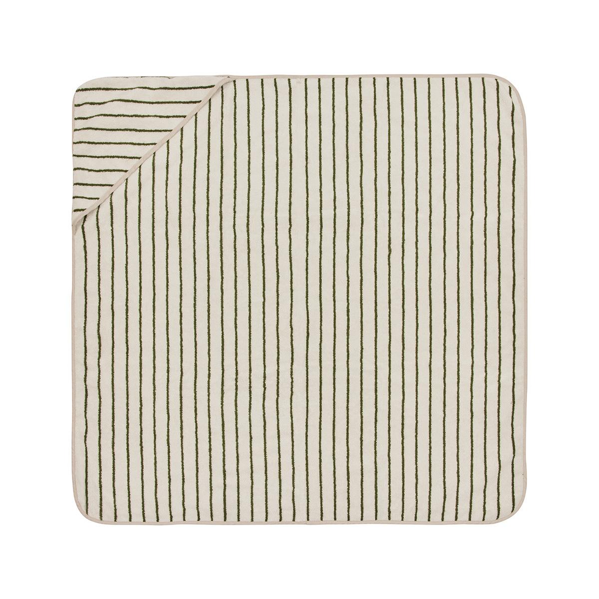 product/o/y/oyoy-living-design_m107293_blanc_1.jpg