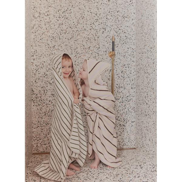 product/o/y/oyoy-living-design_m107293_blanc_2.jpg