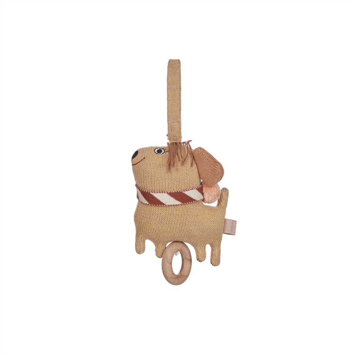 product/o/y/oyoy-living-design_m107352_marron_1.jpg
