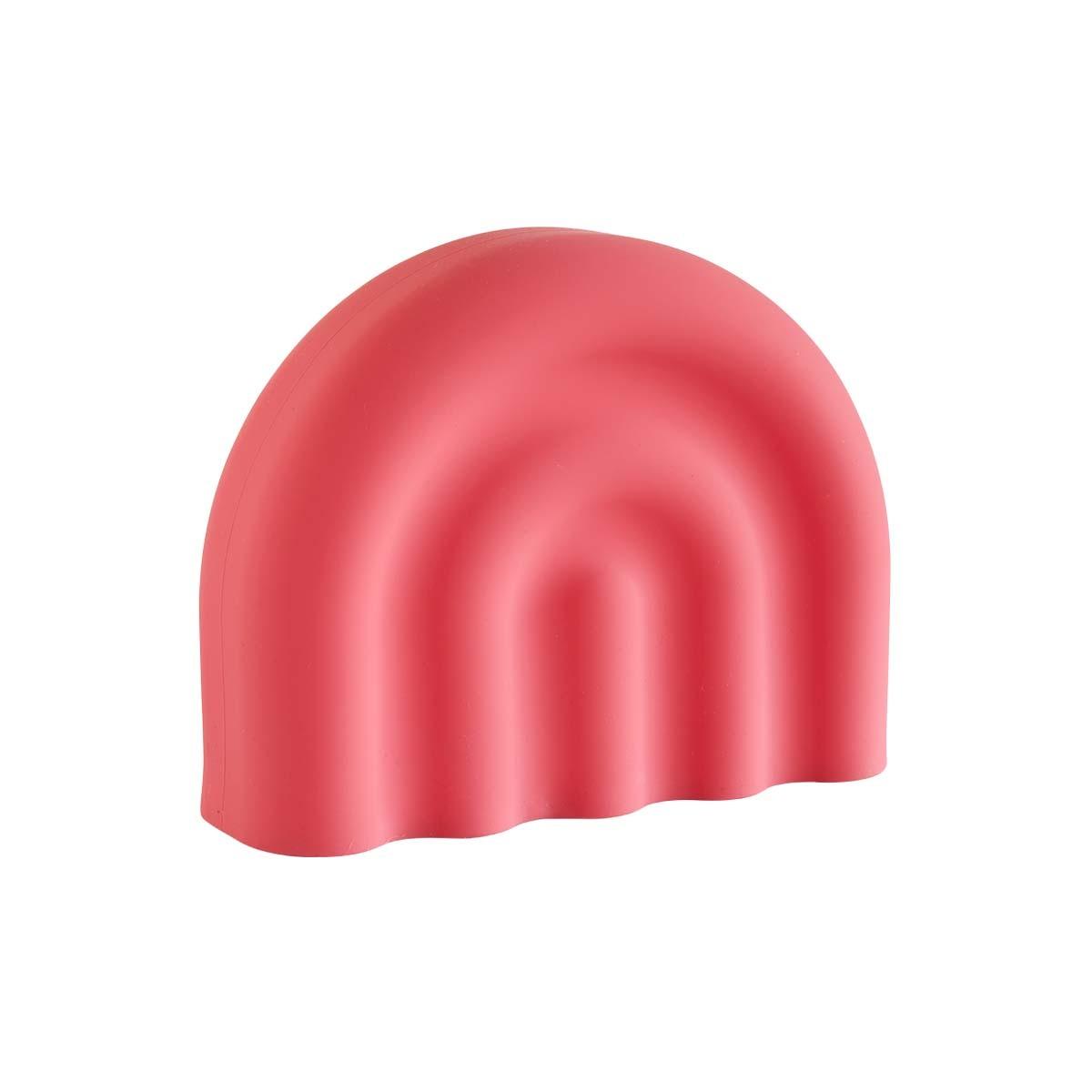 product/o/y/oyoy-living-design_m107454_rouge_1.jpg
