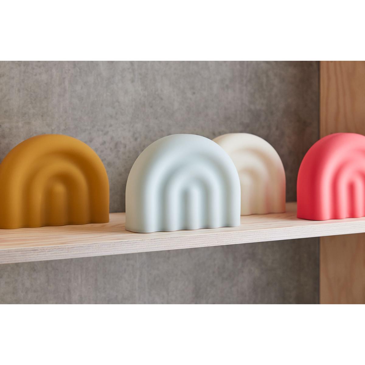 product/o/y/oyoy-living-design_m107454_rouge_3.jpg