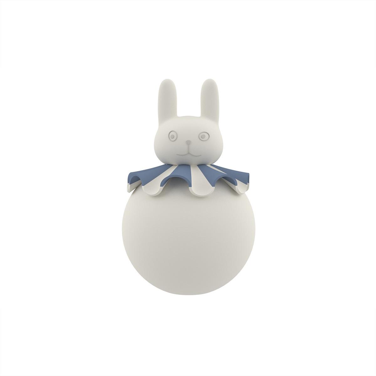 product/o/y/oyoy-living-design_m107462_blanc-bleu_1.jpg