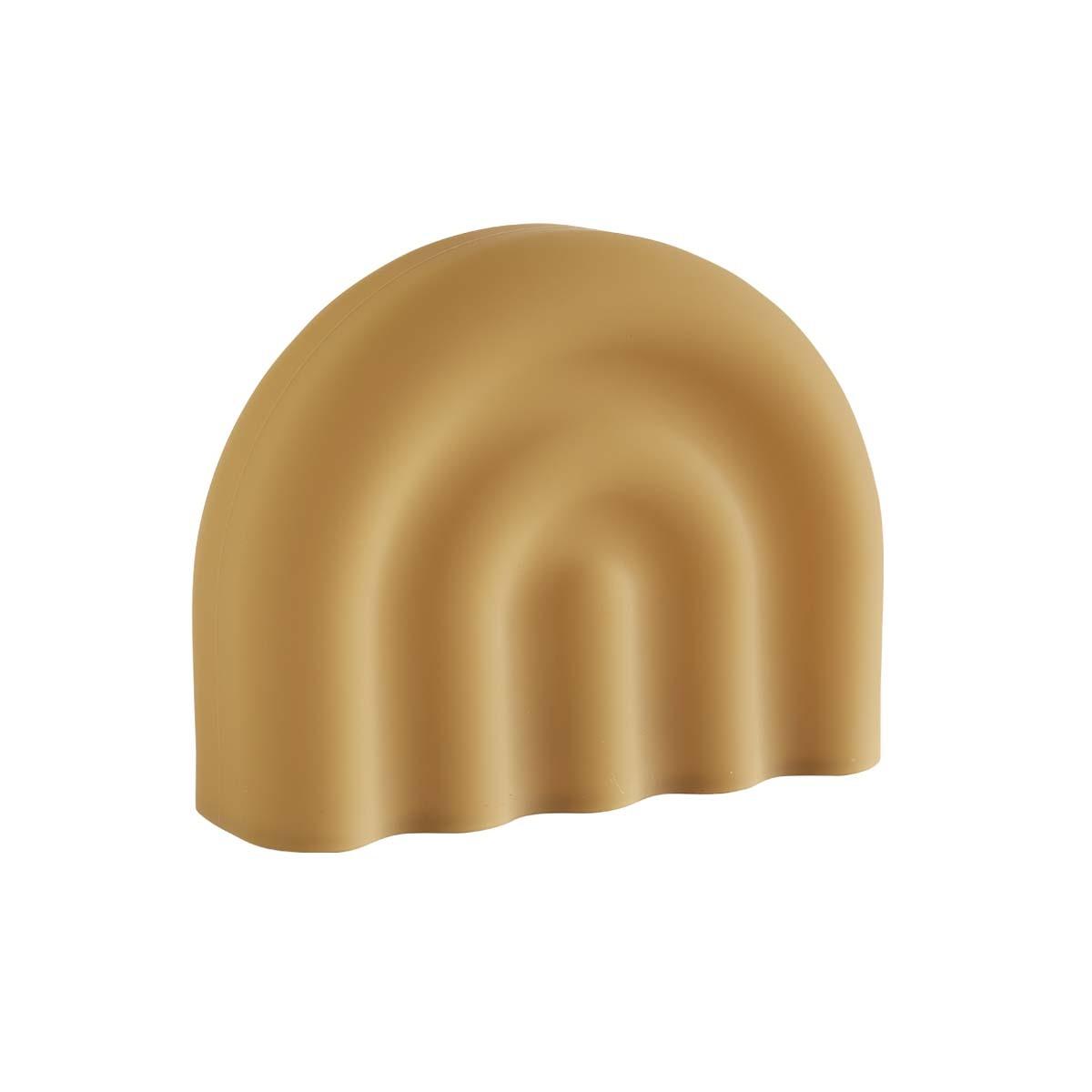 product/o/y/oyoy-living-design_m107477_marron_1.jpg