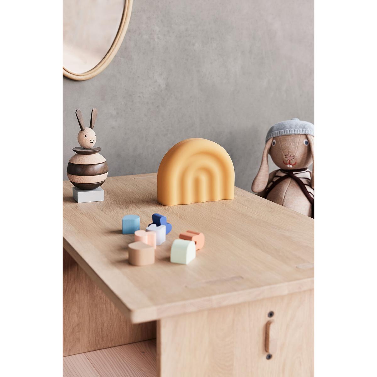 product/o/y/oyoy-living-design_m107477_marron_3.jpg