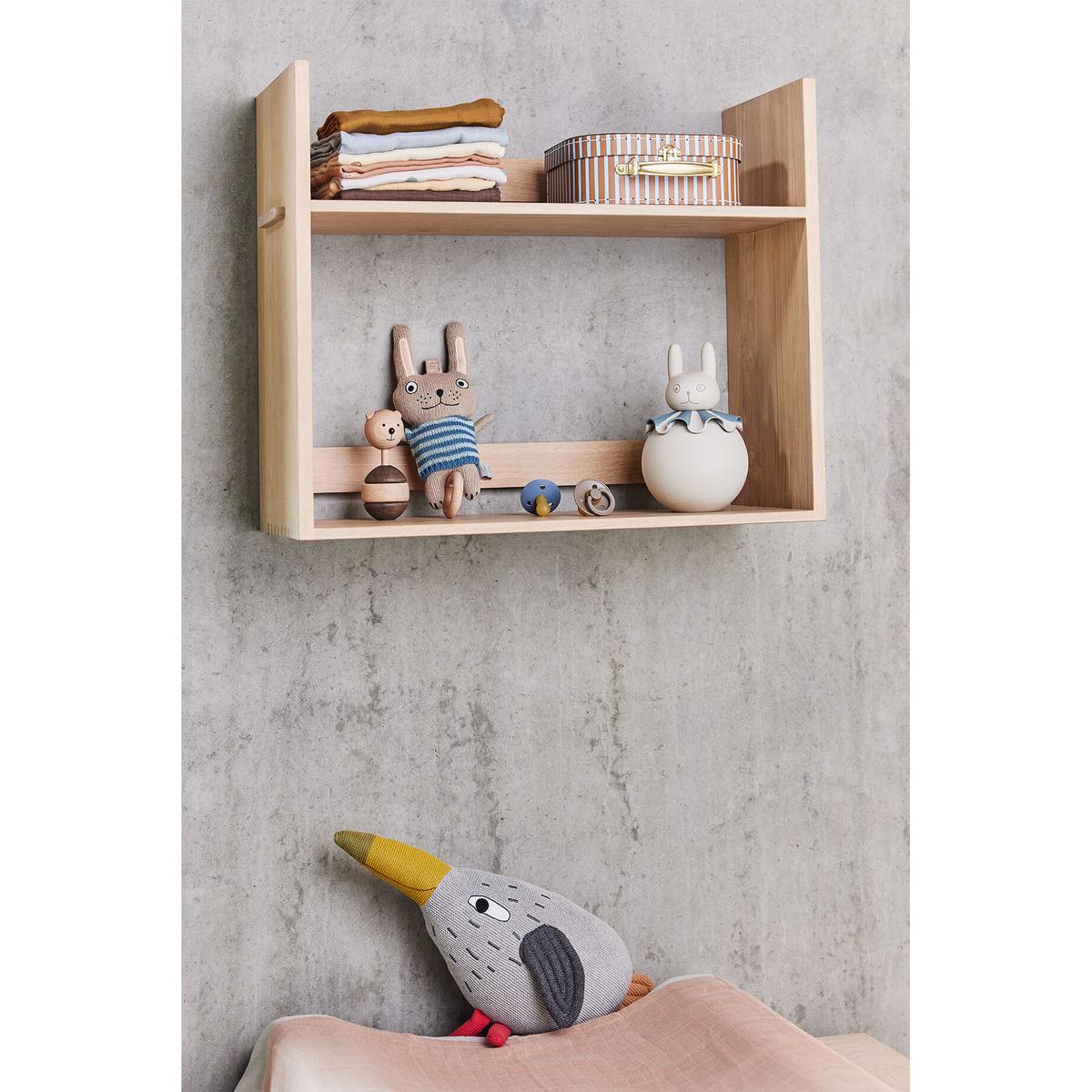 product/o/y/oyoy-living-design_m107527_gris_2.jpg