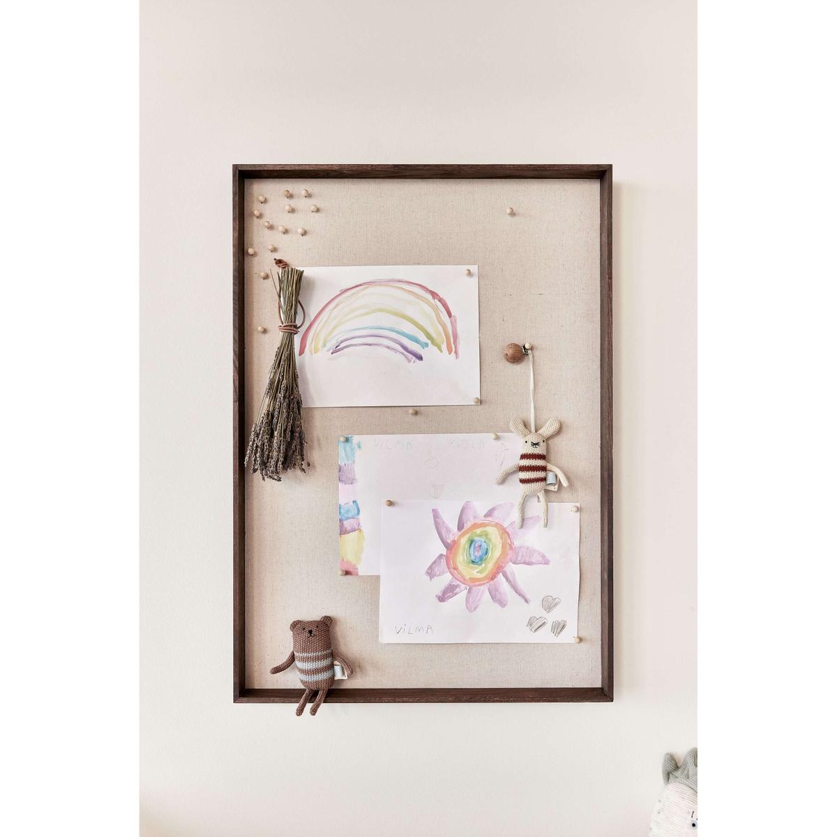 product/o/y/oyoy-living-design_m107610_blanc_2.jpg