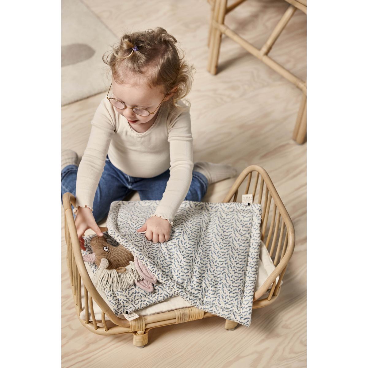 product/o/y/oyoy-living-design_m107637_beige_2.jpg