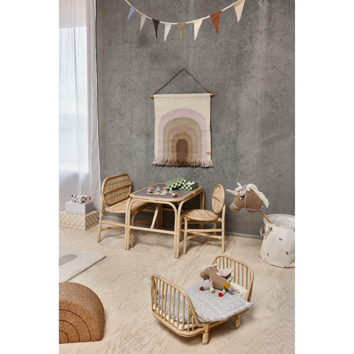 product/o/y/oyoy-living-design_m107637_beige_3.jpg