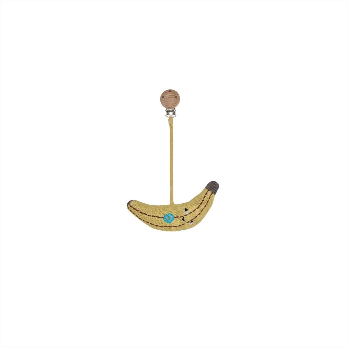 product/o/y/oyoy-living-design_m107688_jaune_1.jpg