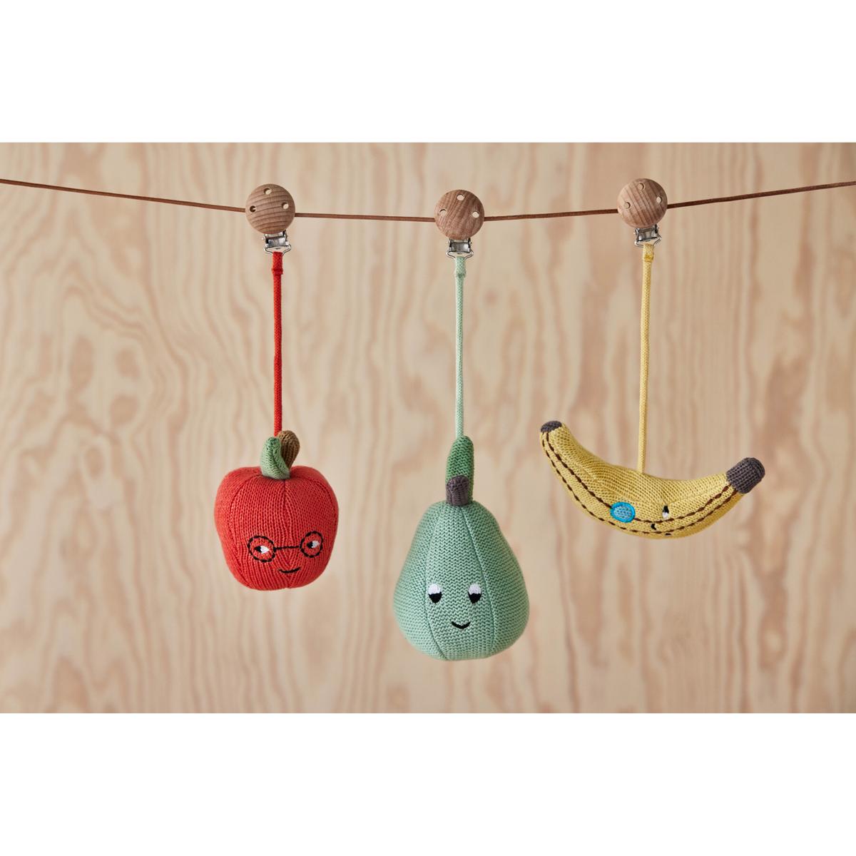 product/o/y/oyoy-living-design_m107688_jaune_2.jpg