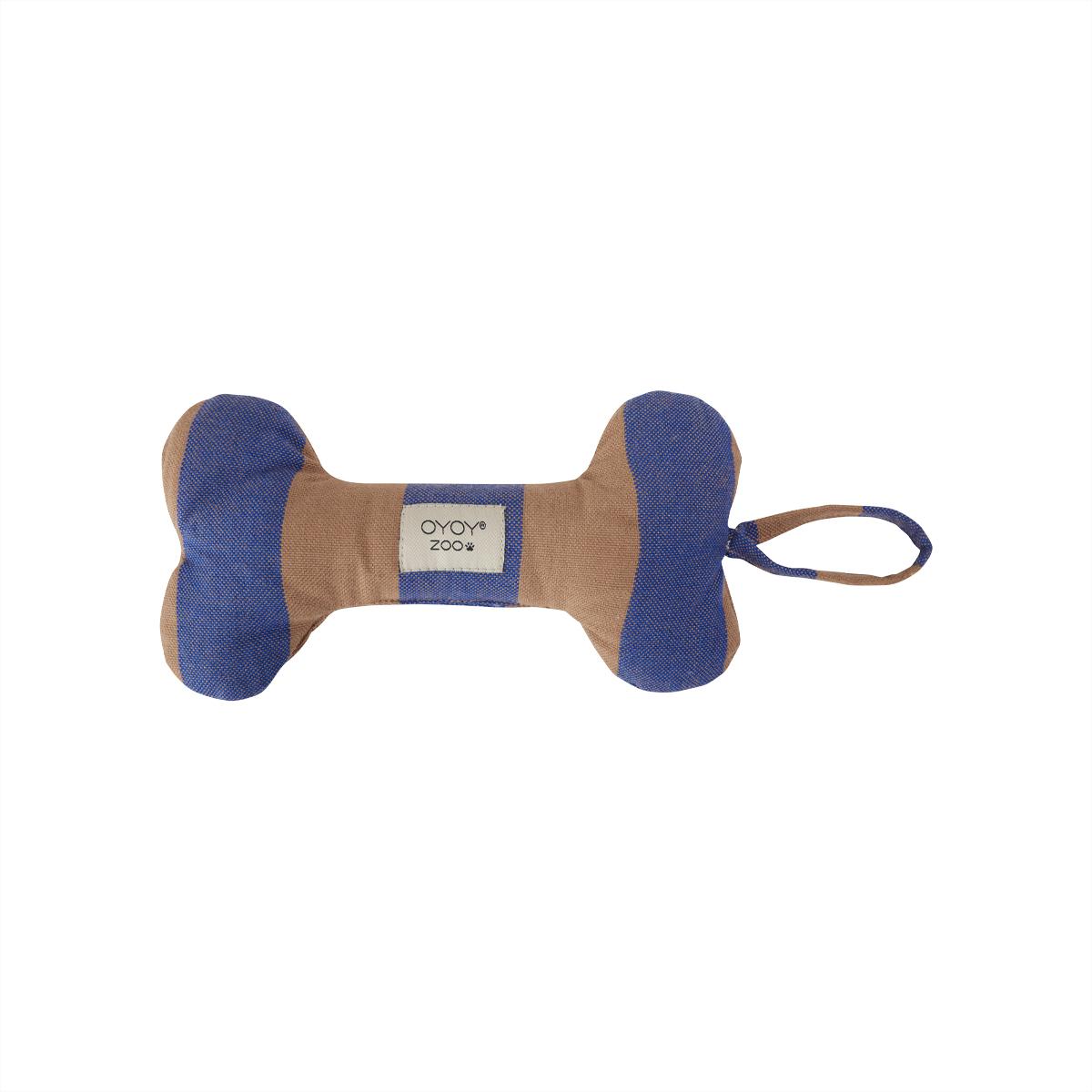 product/o/y/oyoy-living-design_z60067_marron_1.jpg