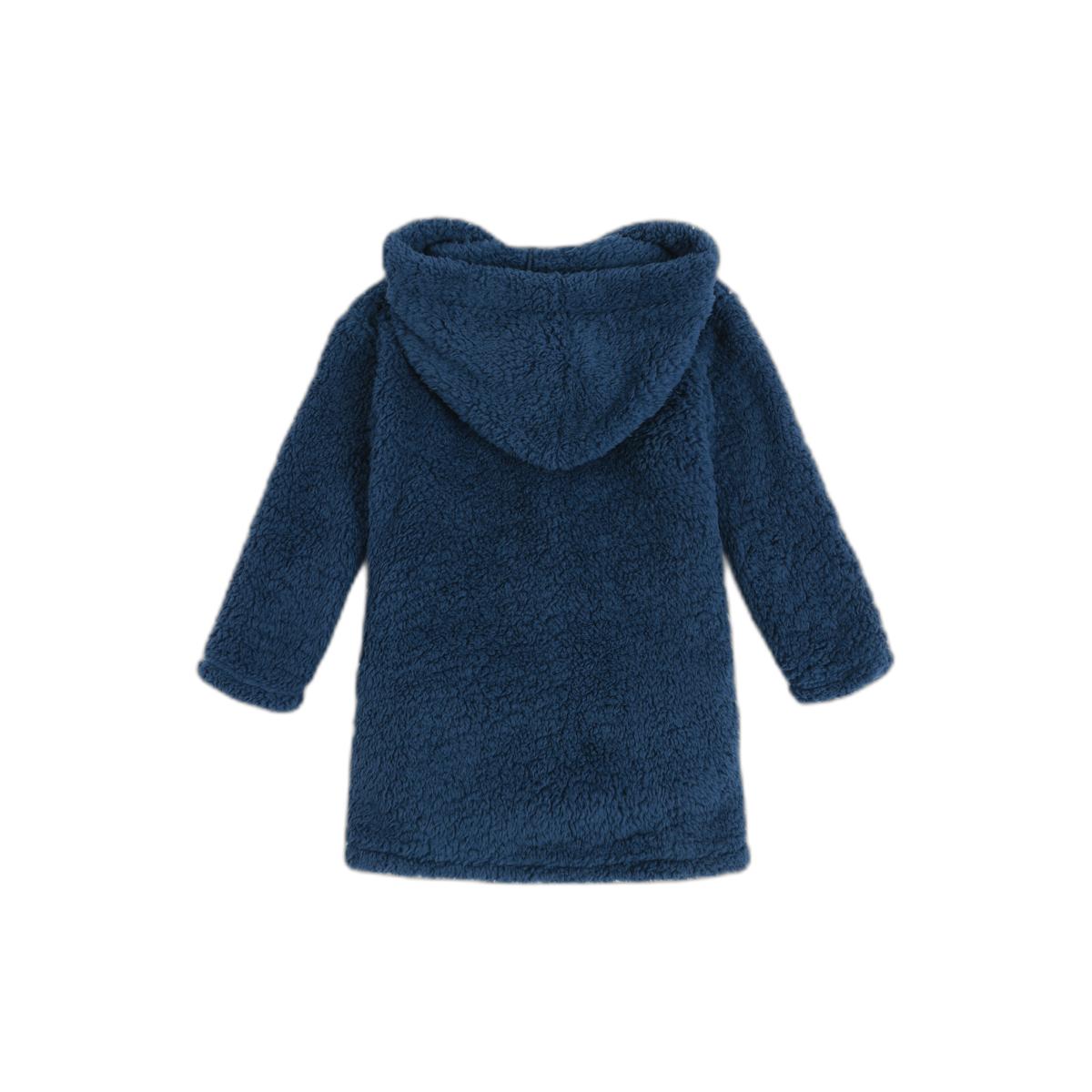 product/p/a/paddington_67180-0-000216_marino_2.jpg