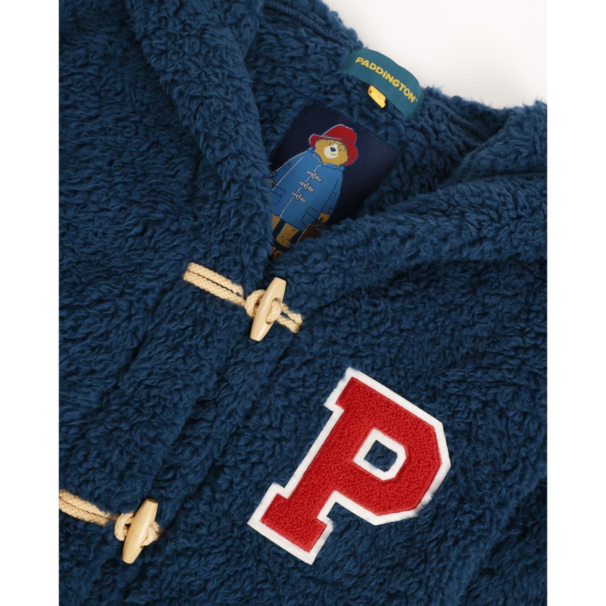 product/p/a/paddington_67180-0-000216_marino_3.jpg