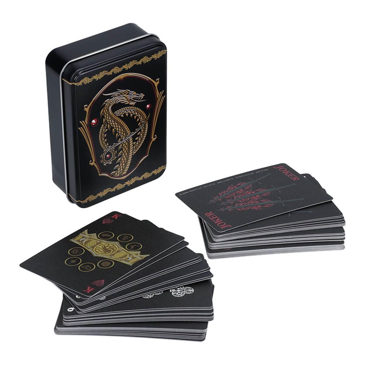 product/p/a/paladone_665hod001_noir_2.jpg