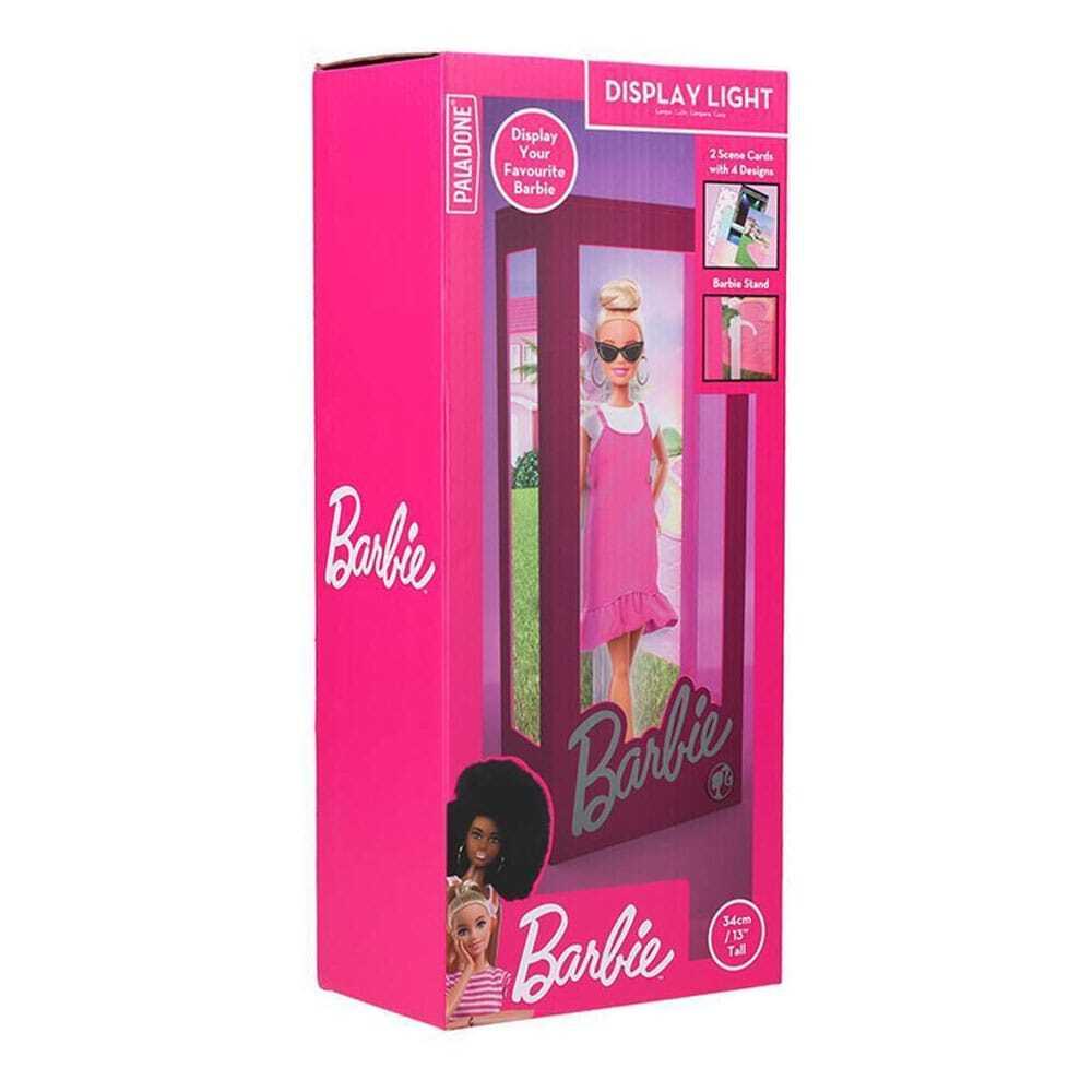 product/p/a/paladone_pp11884br_rose_2.jpg