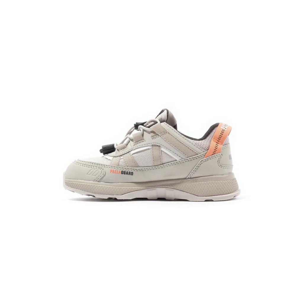 product/p/a/palladium_54311-021-m_neutral-gray_2.jpg