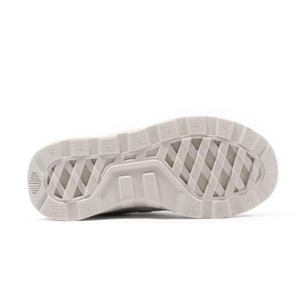 product/p/a/palladium_54311-021-m_neutral-gray_6.jpg