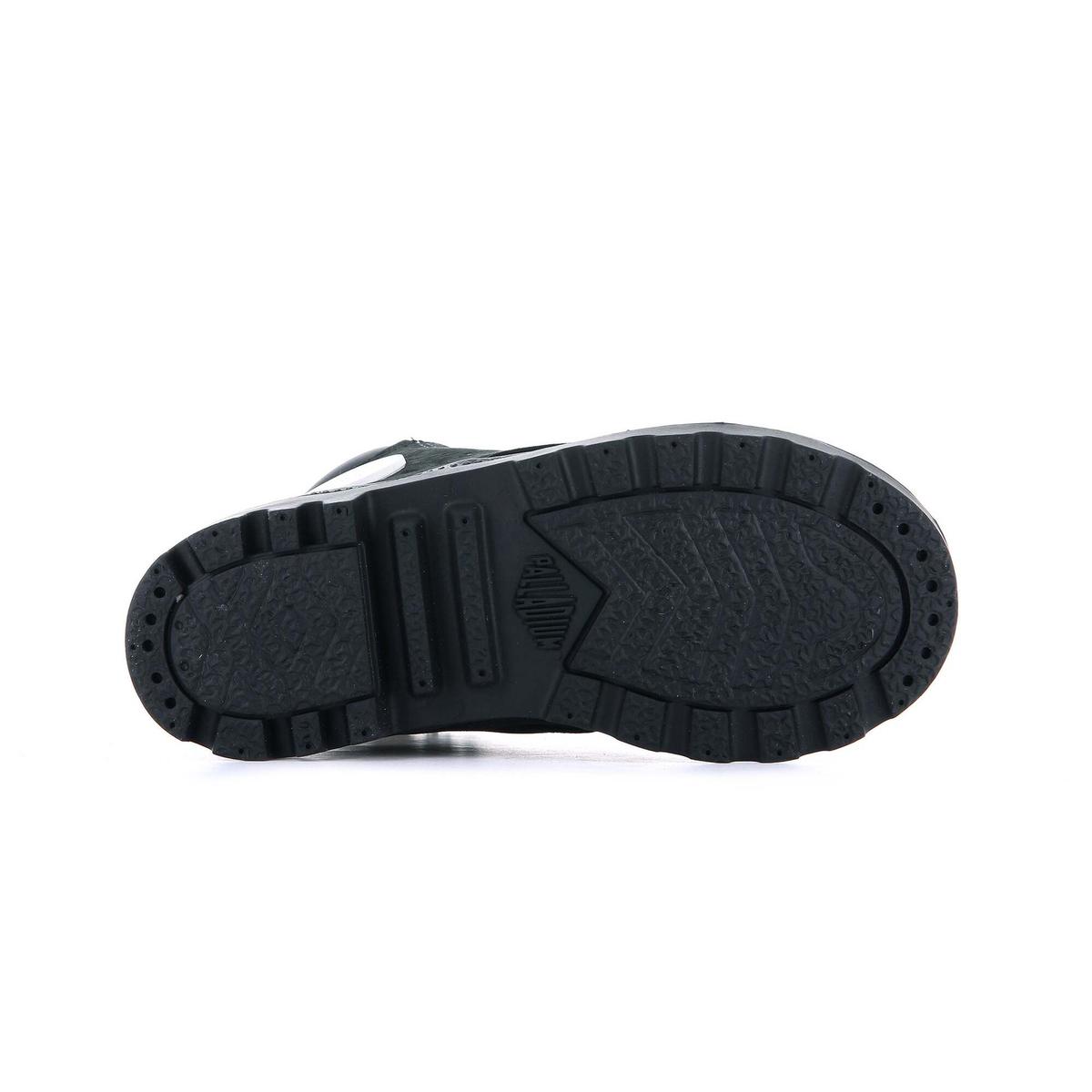 product/p/a/palladium_57217-010-m_4.jpg