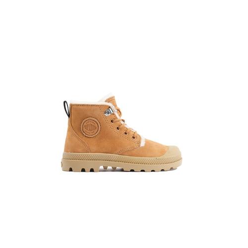 product/p/a/palladium_58889-223-m_ochre-tan-m_1.jpg