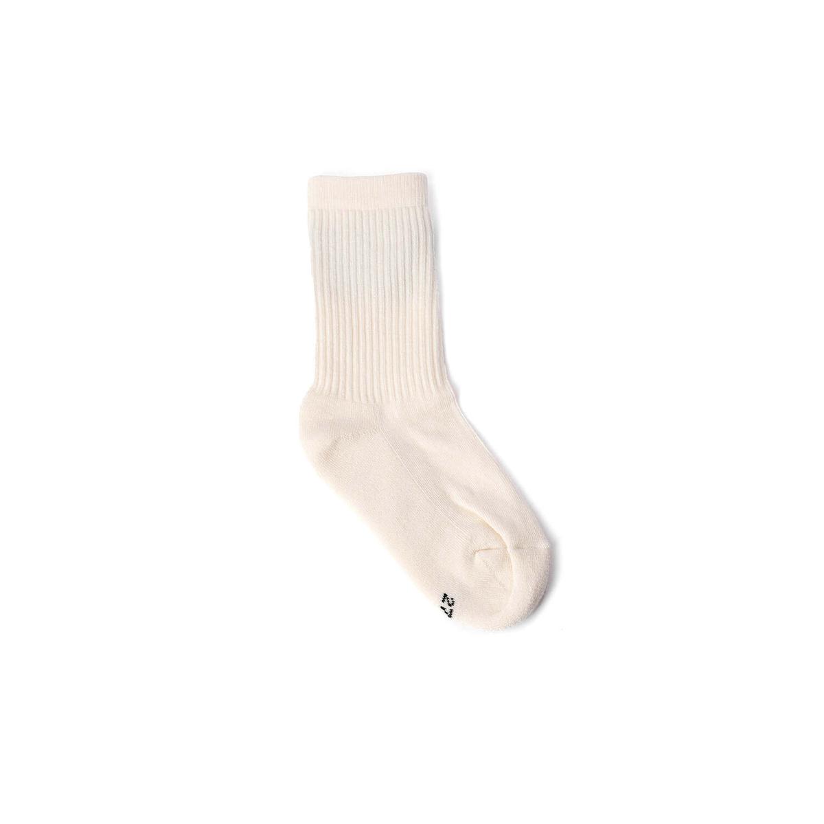 product/p/a/palladium_sx5417-156_1.jpg