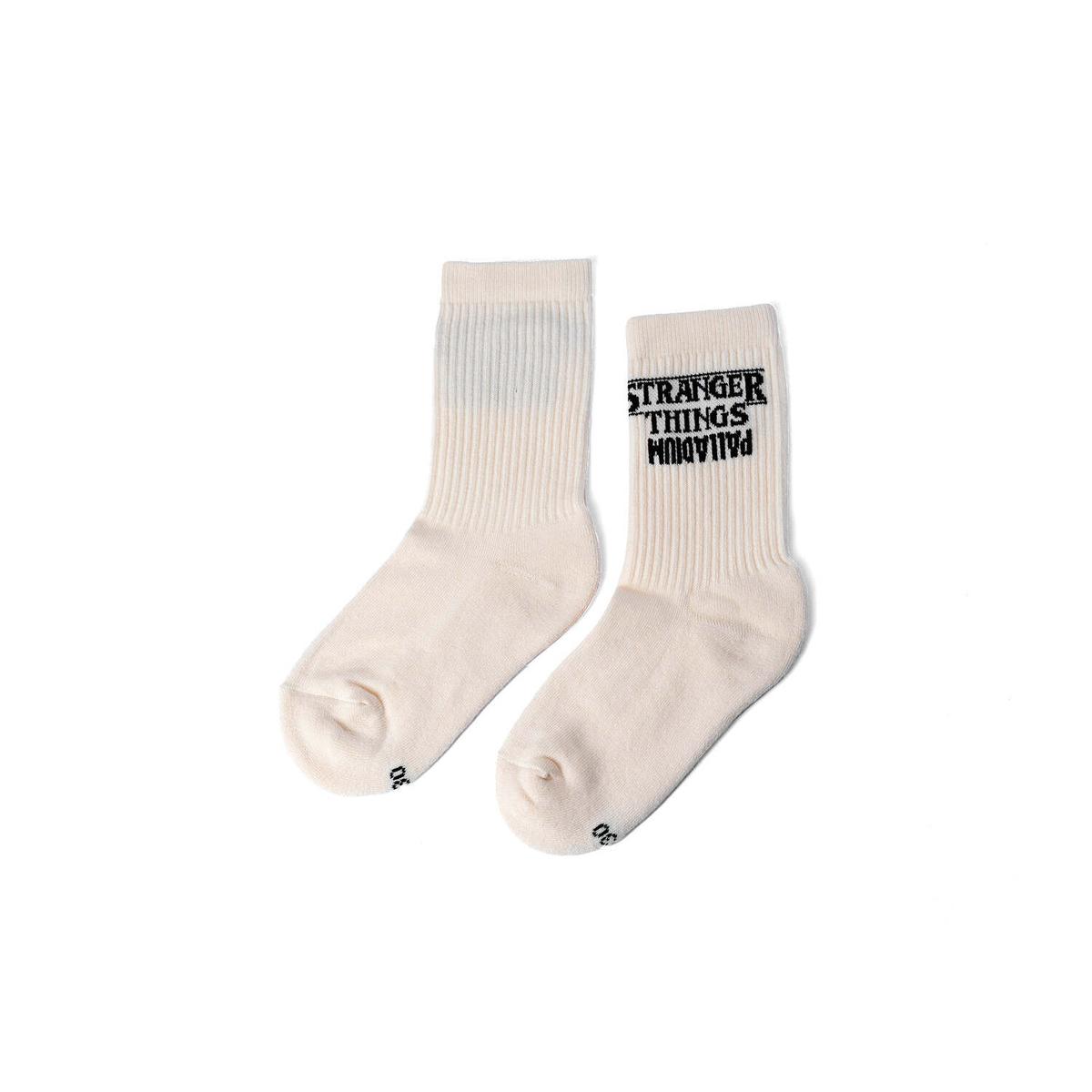 product/p/a/palladium_sx5417-156_2.jpg