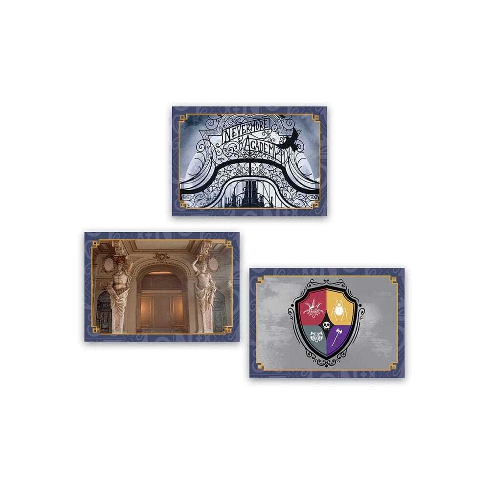 product/p/a/panini_pn004816mcouadc_multicolore_10.jpg