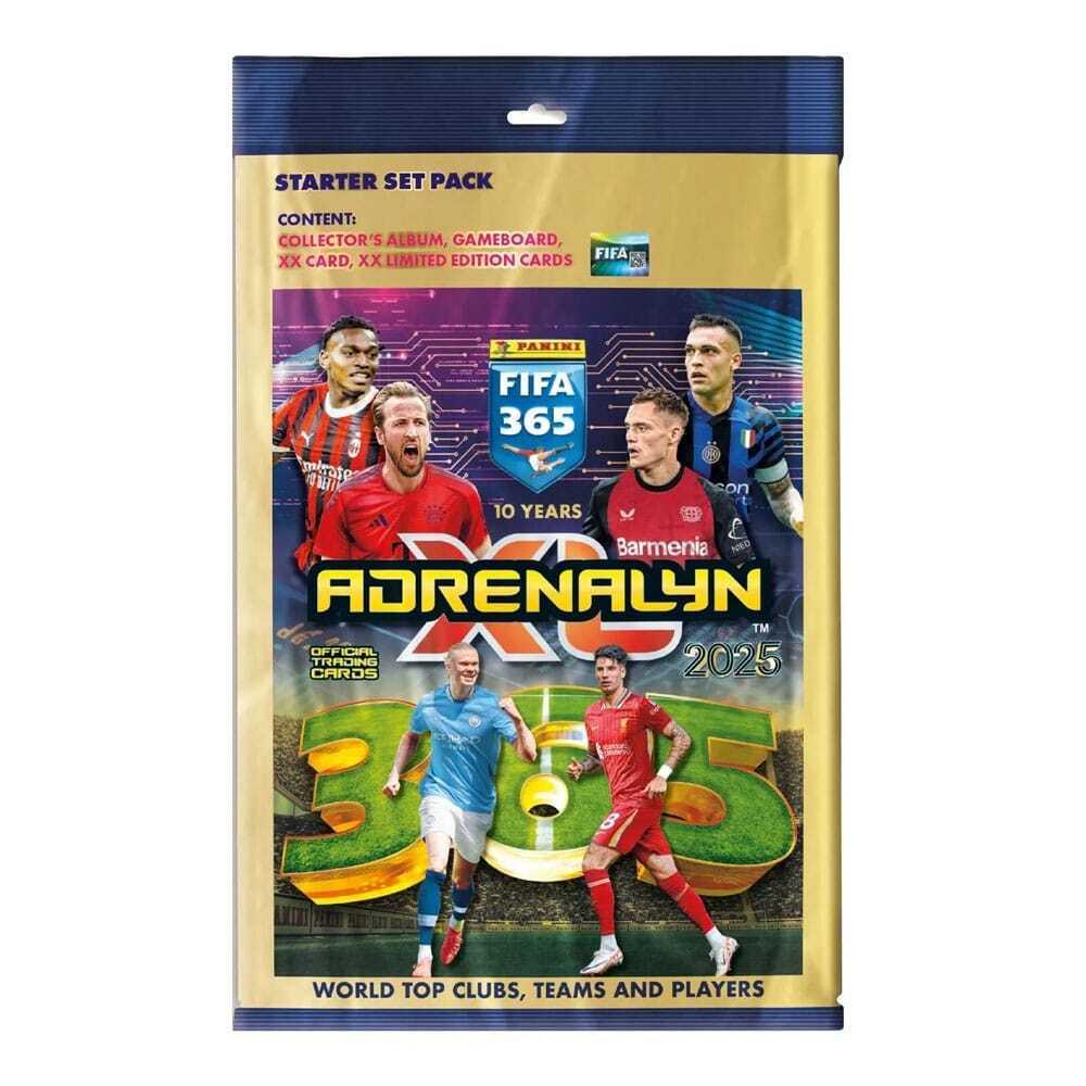 product/p/a/panini_pn61218_multicolore_1.jpg