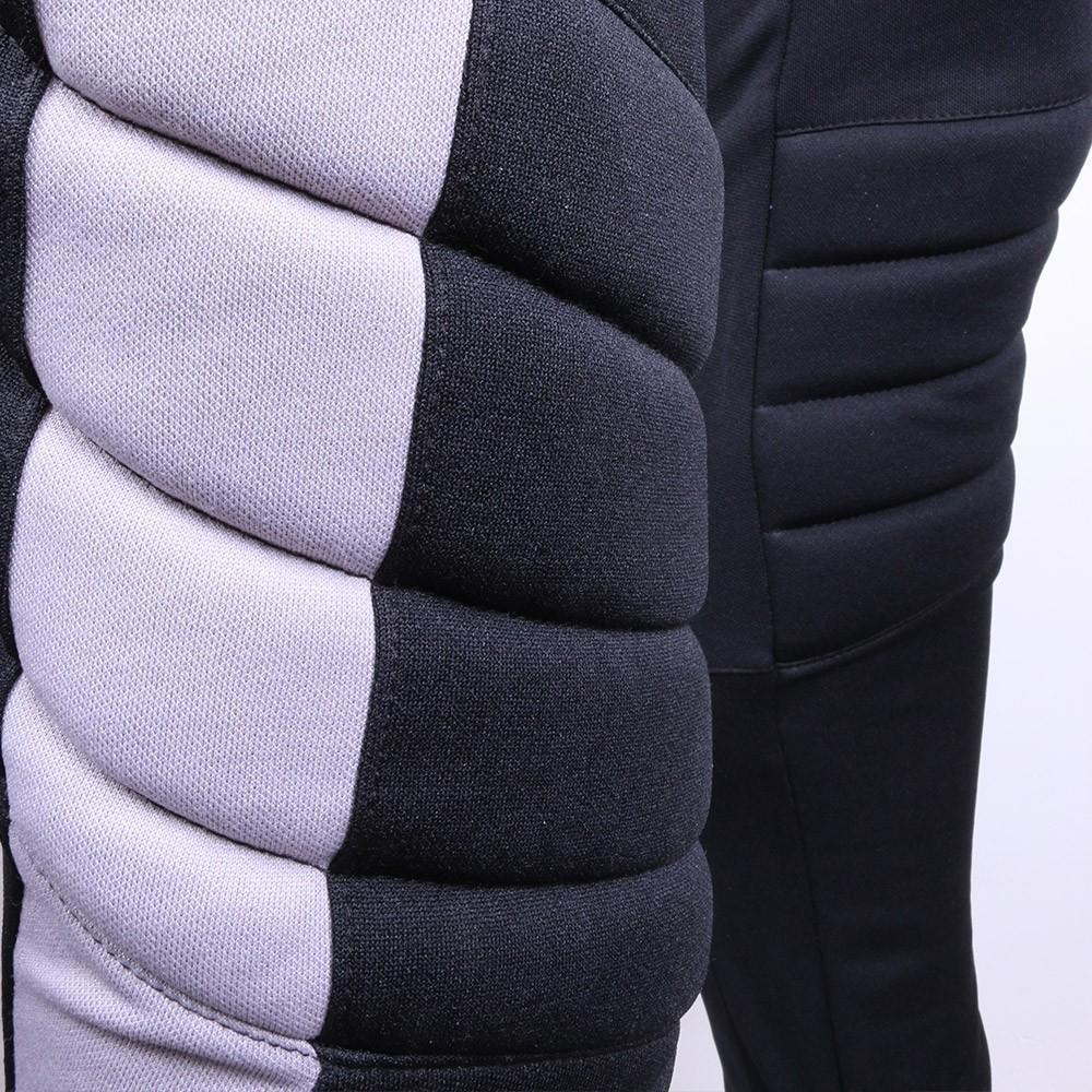 product/p/a/pantalon_icon..32_55001537-29d0-4e06-ba52-f2446693cf07_1024x1024_2x.jpg