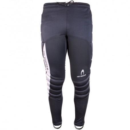 product/p/a/pantalon_icon_38.90_1024x1024_2x.jpg