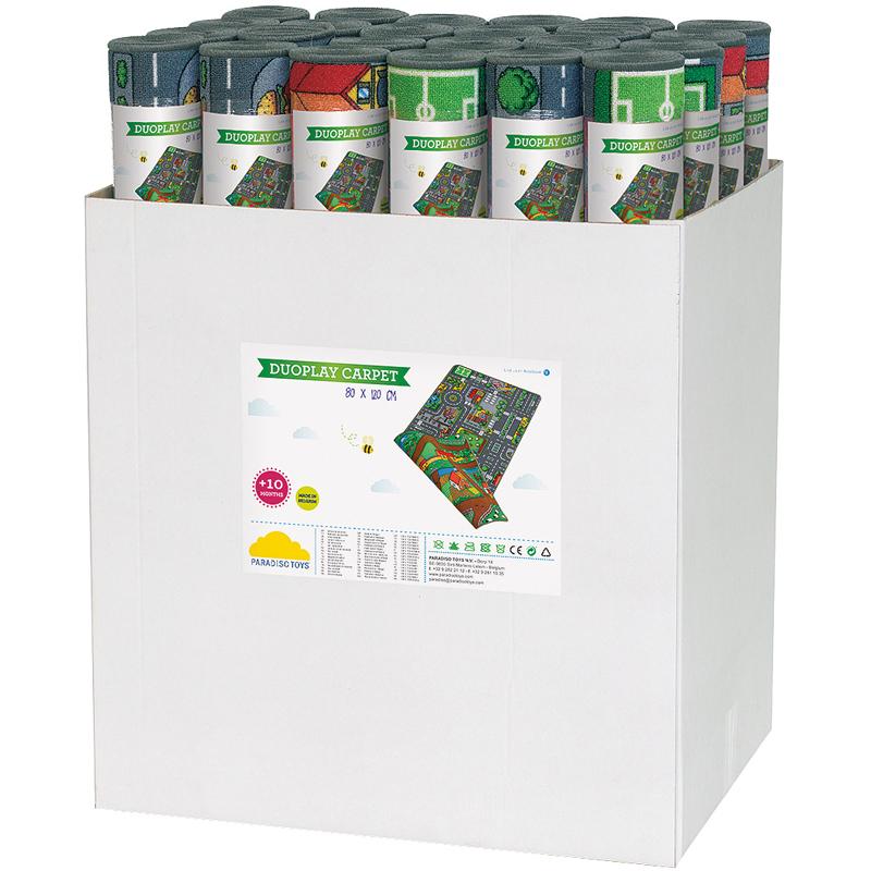 product/p/a/paradiso_a1303903_2.jpg