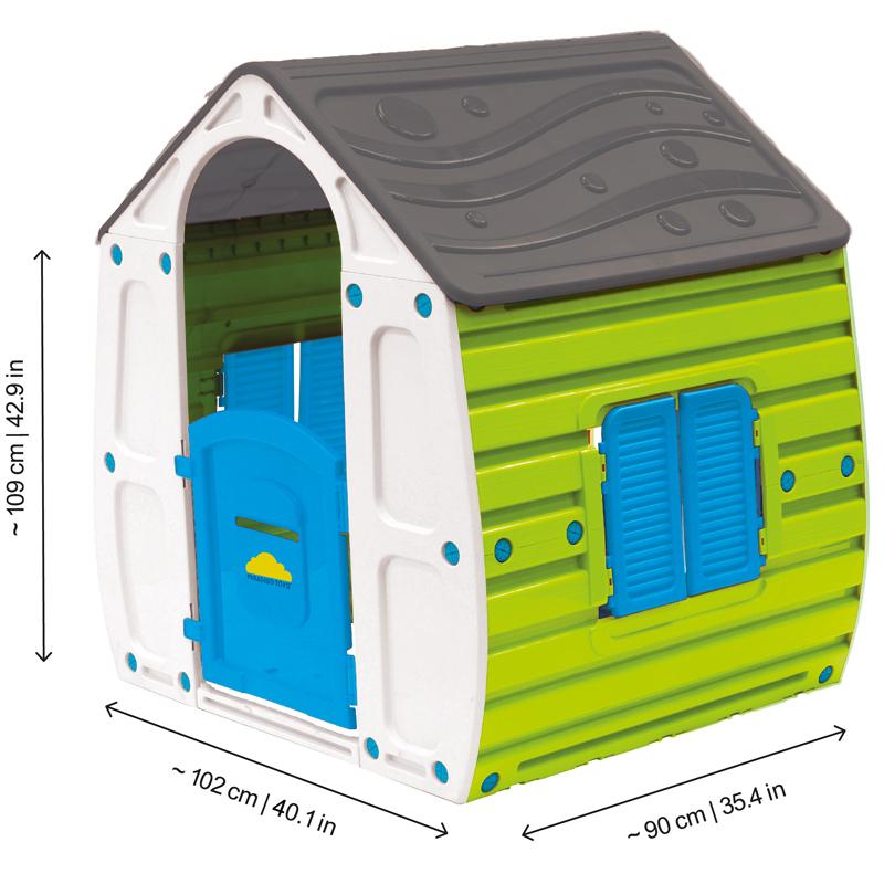 product/p/a/paradiso_a2200330.jpg