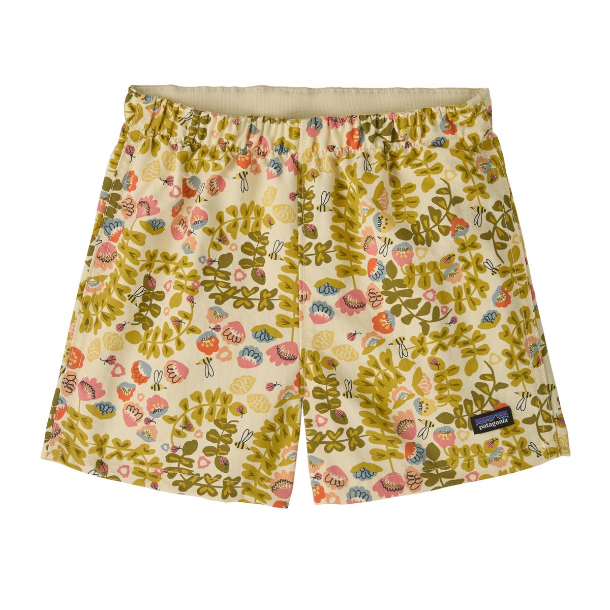product/p/a/patagonia_60279-bzye_buttercup-yellow_1.jpg