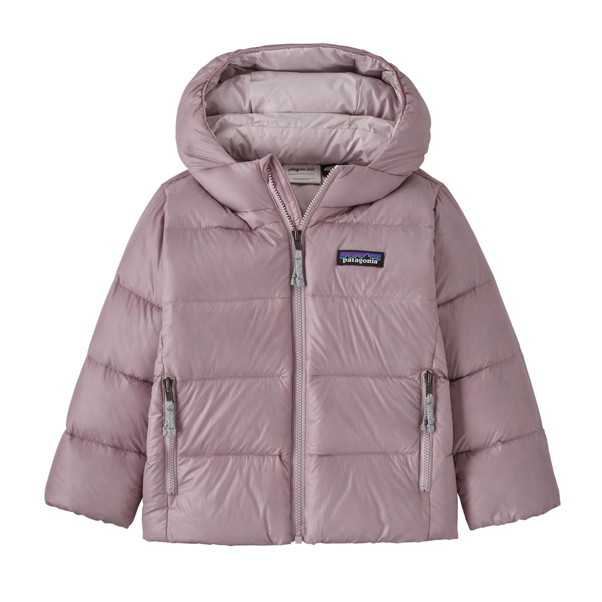 product/p/a/patagonia_60494-stma_stormy-mauve_1.jpg