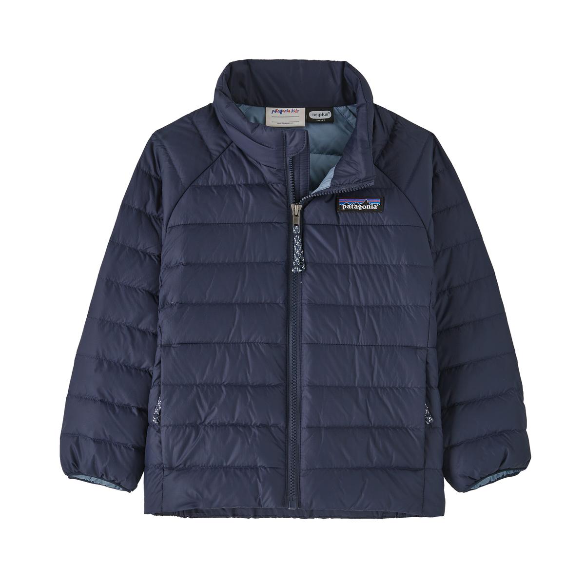 product/p/a/patagonia_60521-nena_new-navy_1.jpg