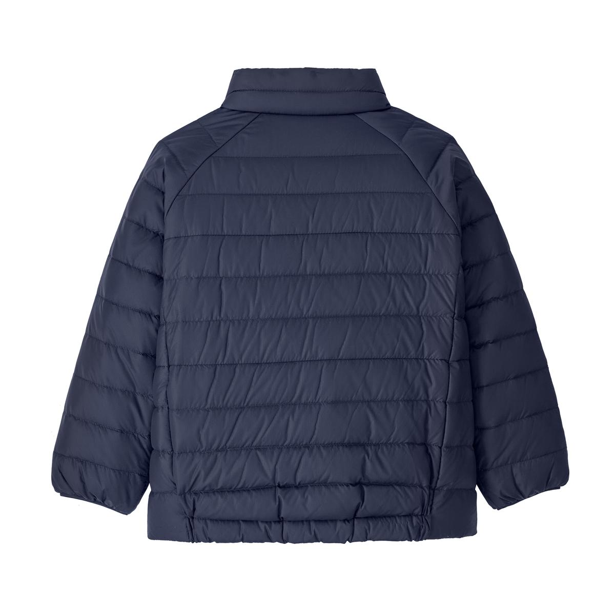 product/p/a/patagonia_60521-nena_new-navy_2.jpg