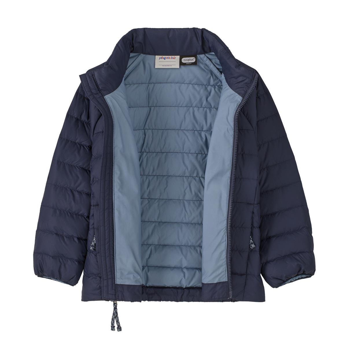 product/p/a/patagonia_60521-nena_new-navy_3.jpg