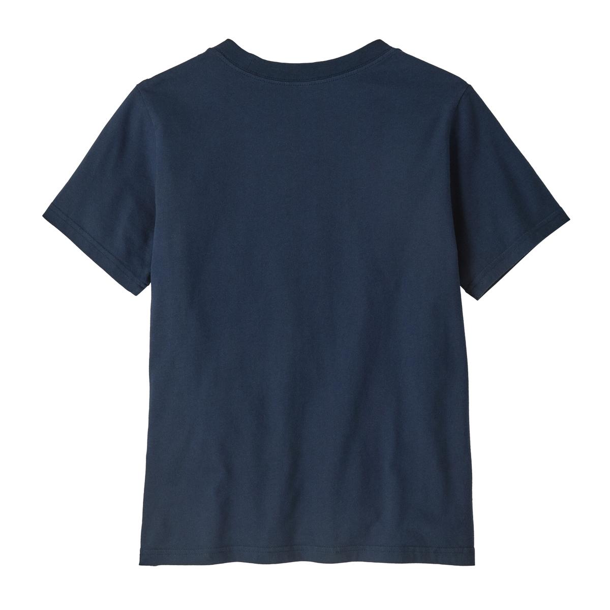 product/p/a/patagonia_62148-nena_new-navy_2.jpg