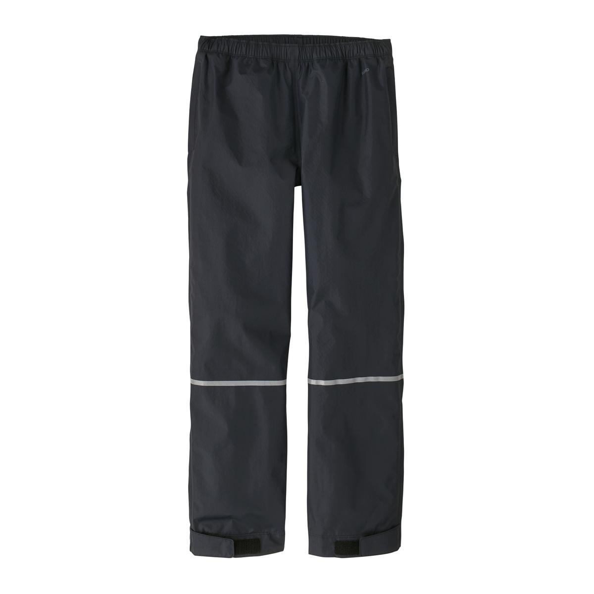 product/p/a/patagonia_64286-blk_black_2.jpg
