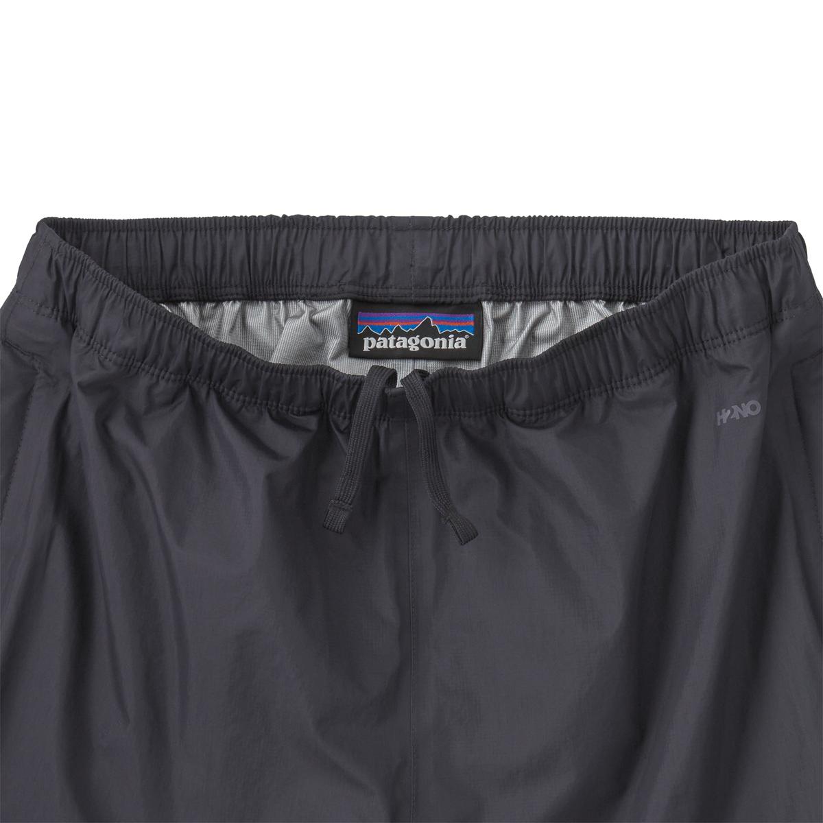 product/p/a/patagonia_64286-blk_black_3.jpg