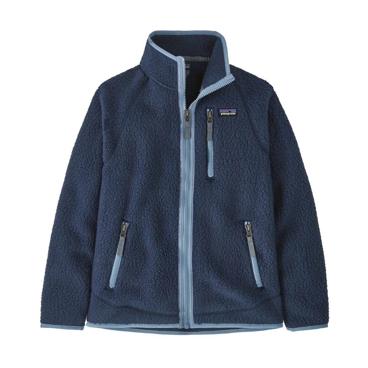 product/p/a/patagonia_65411-nelg_bleu_1.jpg