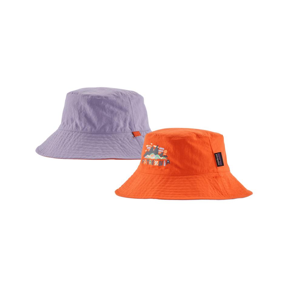 product/p/a/patagonia_66077-fspo_pollinator-orange_2.jpg