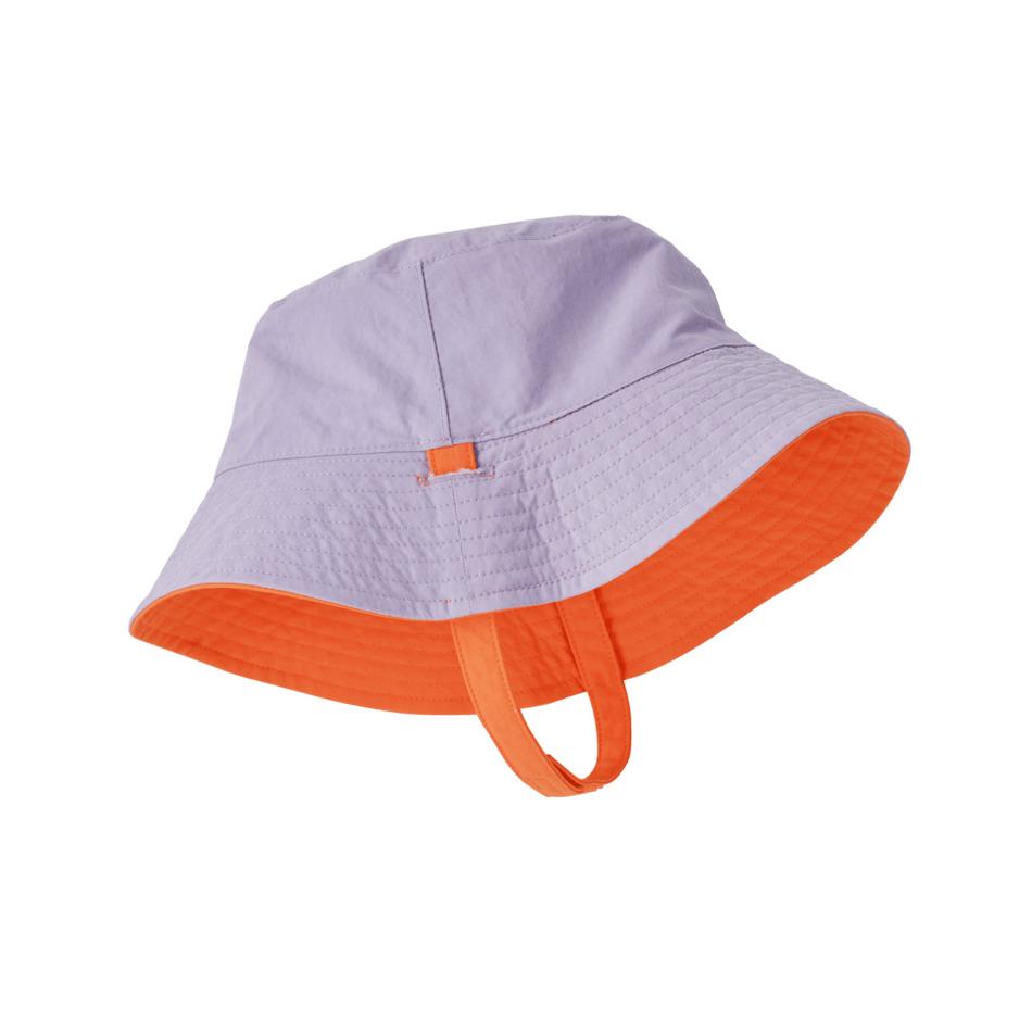 product/p/a/patagonia_66077-fspo_pollinator-orange_3.jpg