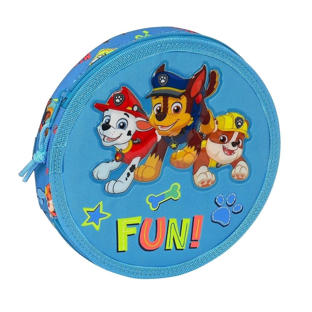 product/p/a/patrulla-canina_222572_0.jpg