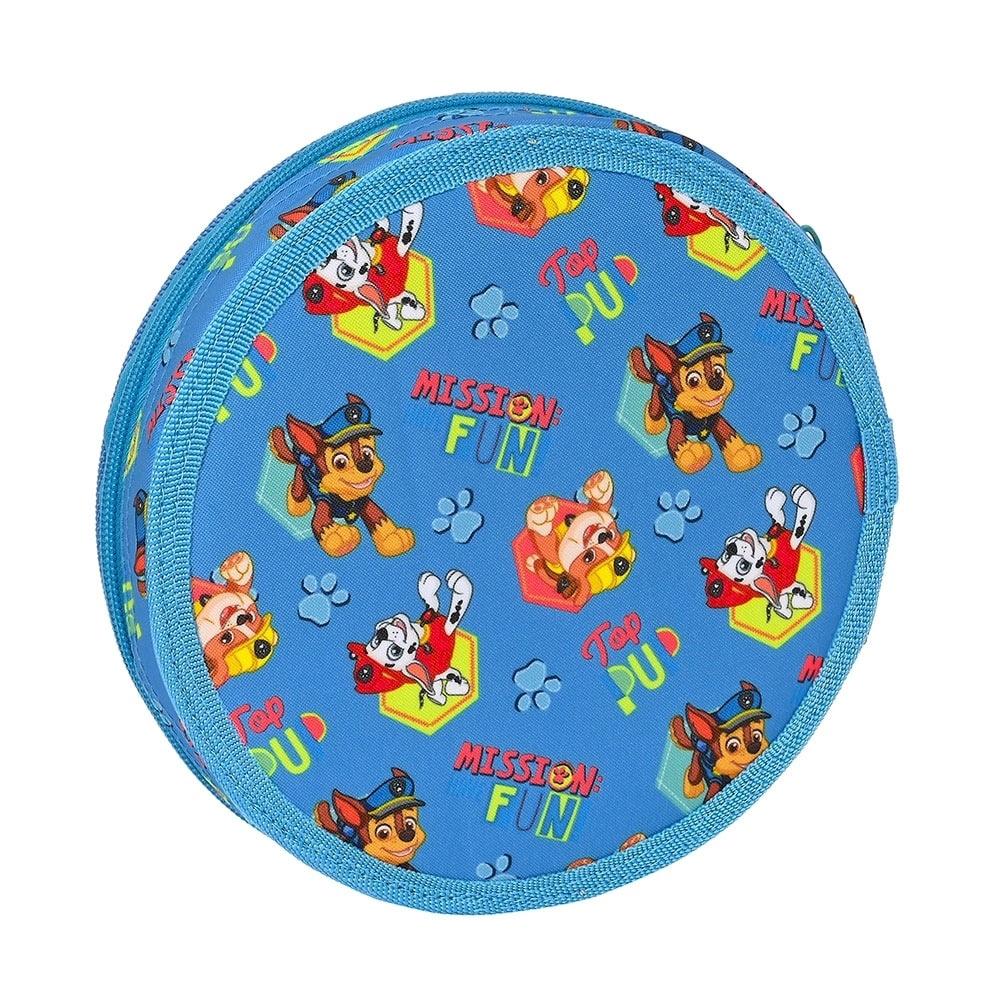 product/p/a/patrulla-canina_222572_3.jpg