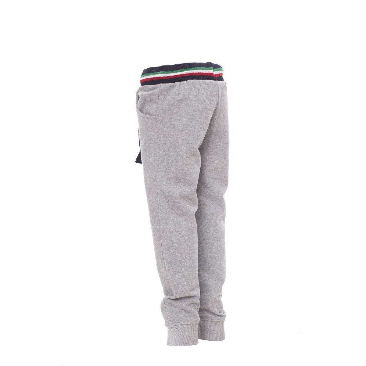 product/p/a/payper-wear_001051-p108-13035_4.jpg