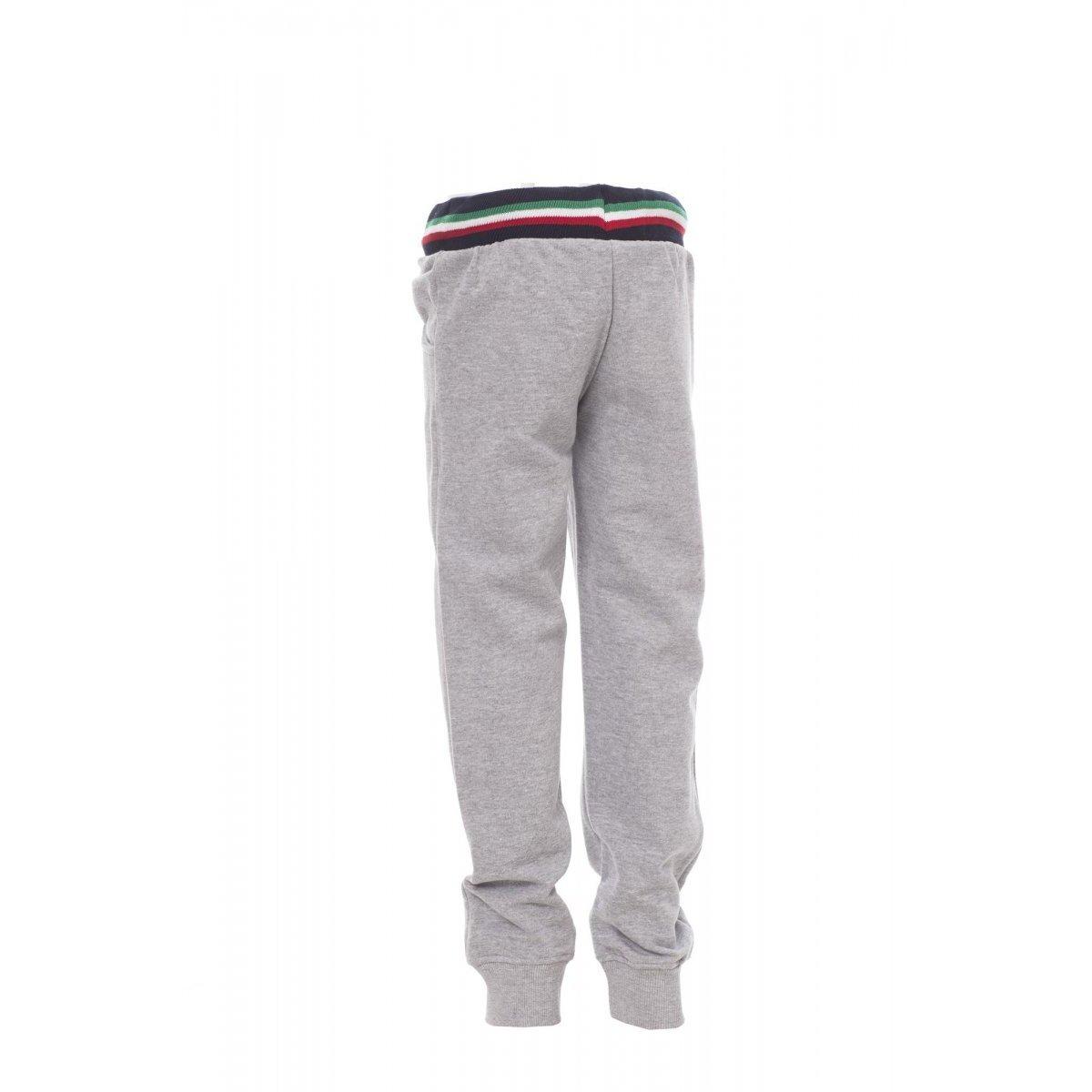product/p/a/payper-wear_001051-p108-13035_5.jpg