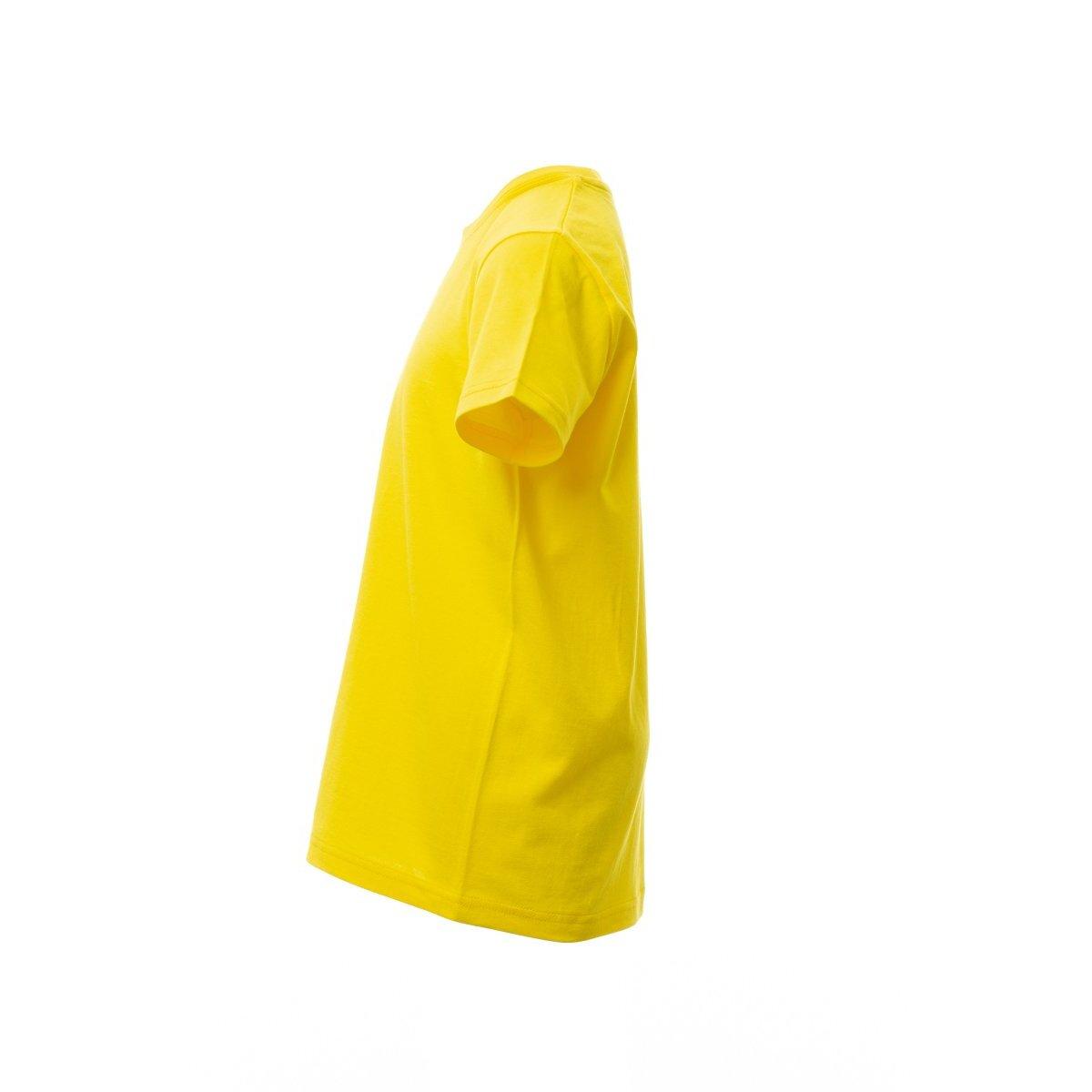 product/p/a/payper-wear_s00658-0311-01000_1.jpg