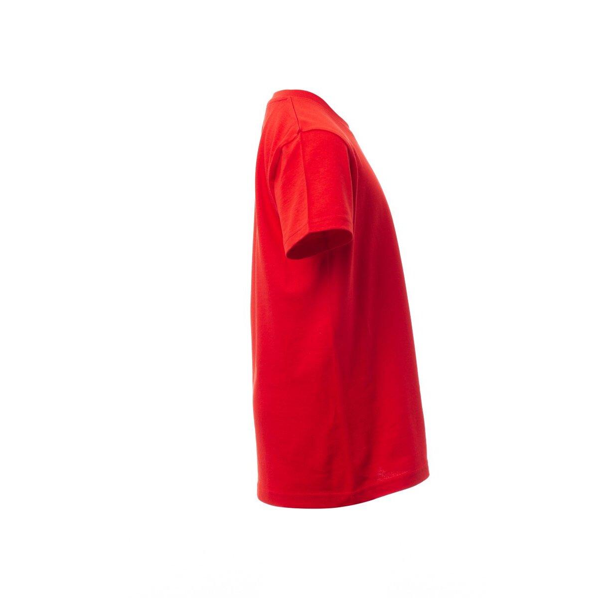 product/p/a/payper-wear_s00658-0311-03000_3.jpg